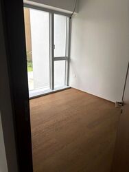 Grand Dunman (D15), Apartment #633018991